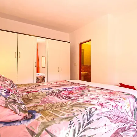House Zlata 2444 Prázdninový dům *